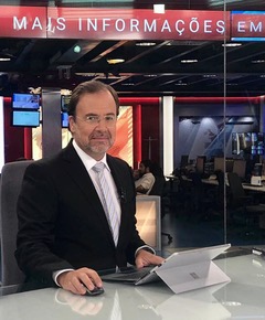 Paulo Salvador
