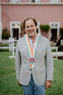 Paulo Salvador